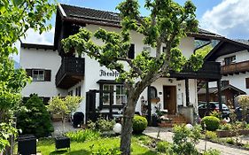 Apartment Kranzberg